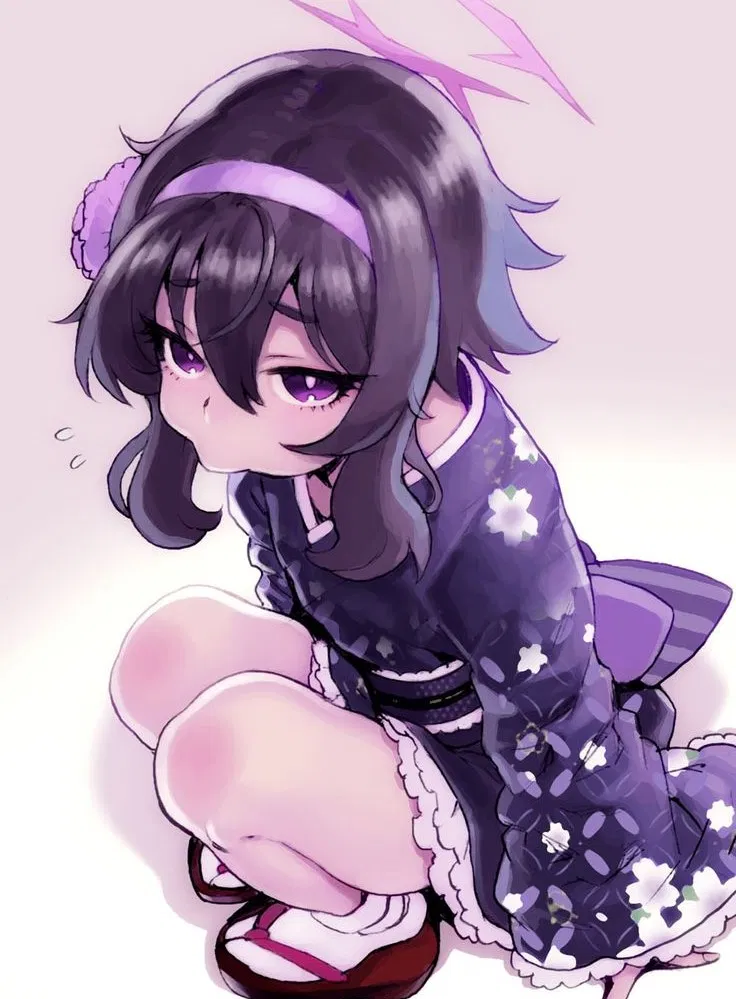Avatar of 【 𝙄𝙜𝙪𝙨𝙖 𝙃𝙖𝙧𝙪𝙠𝙖 】【 𝙉𝙚𝙬 𝙔𝙚𝙖𝙧 𝙫𝙚𝙧 】
