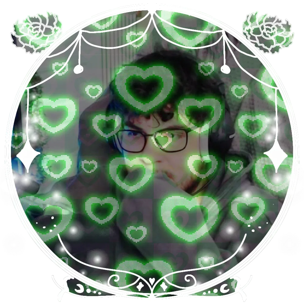 Avatar of ElasticDroid