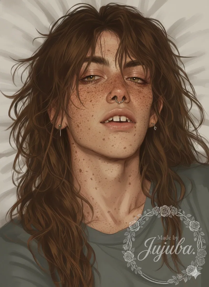 Avatar of Roberto López 