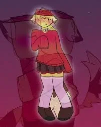 Avatar of Elliot | yo hes a femboy