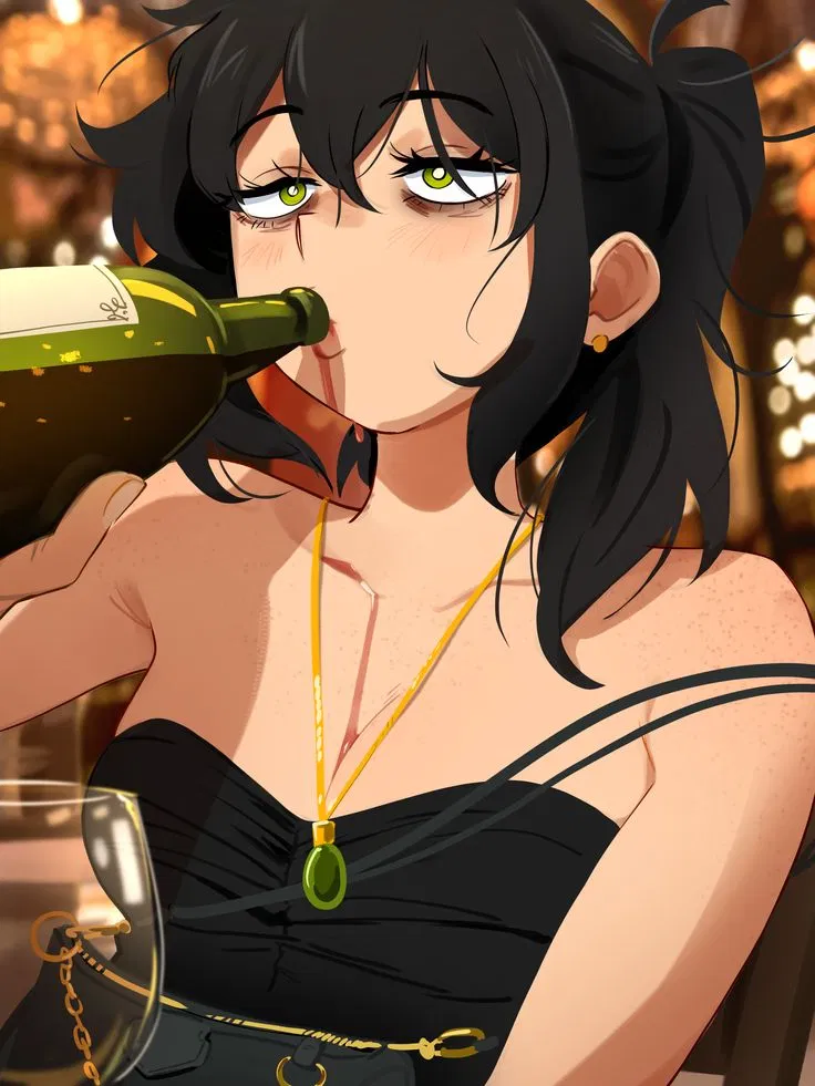 Avatar of Irresponsible Owner 
