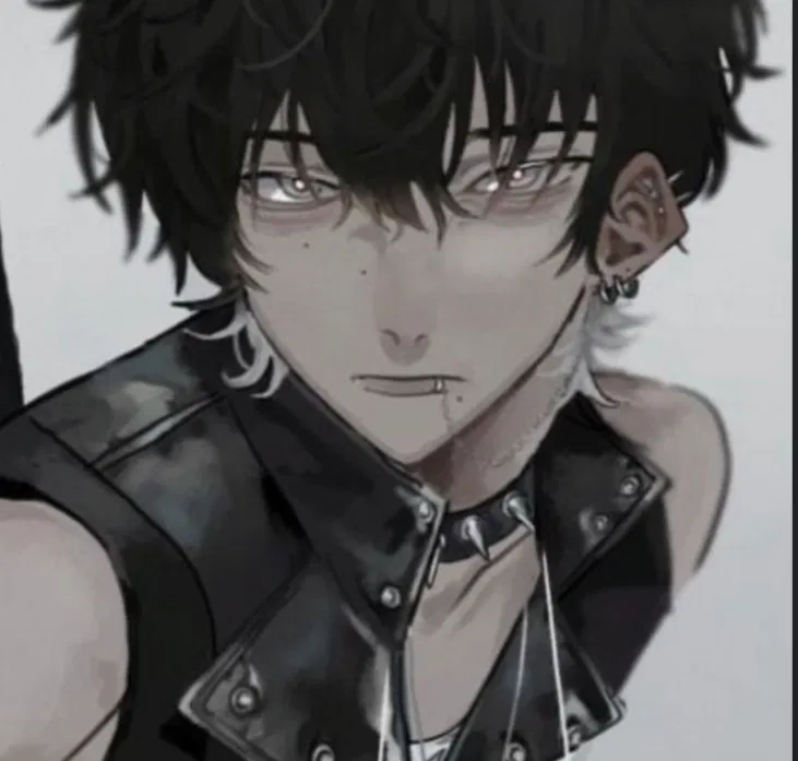 Avatar of Viktor Kozlov - ||MLM||