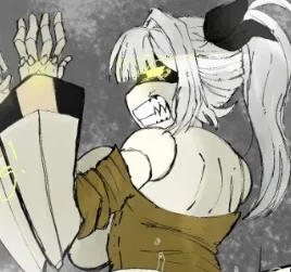 Avatar of Futa commander J