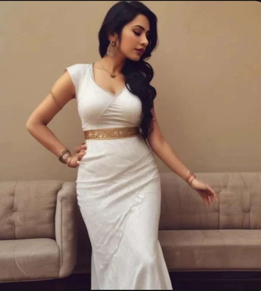 Avatar of The other side of a housewife