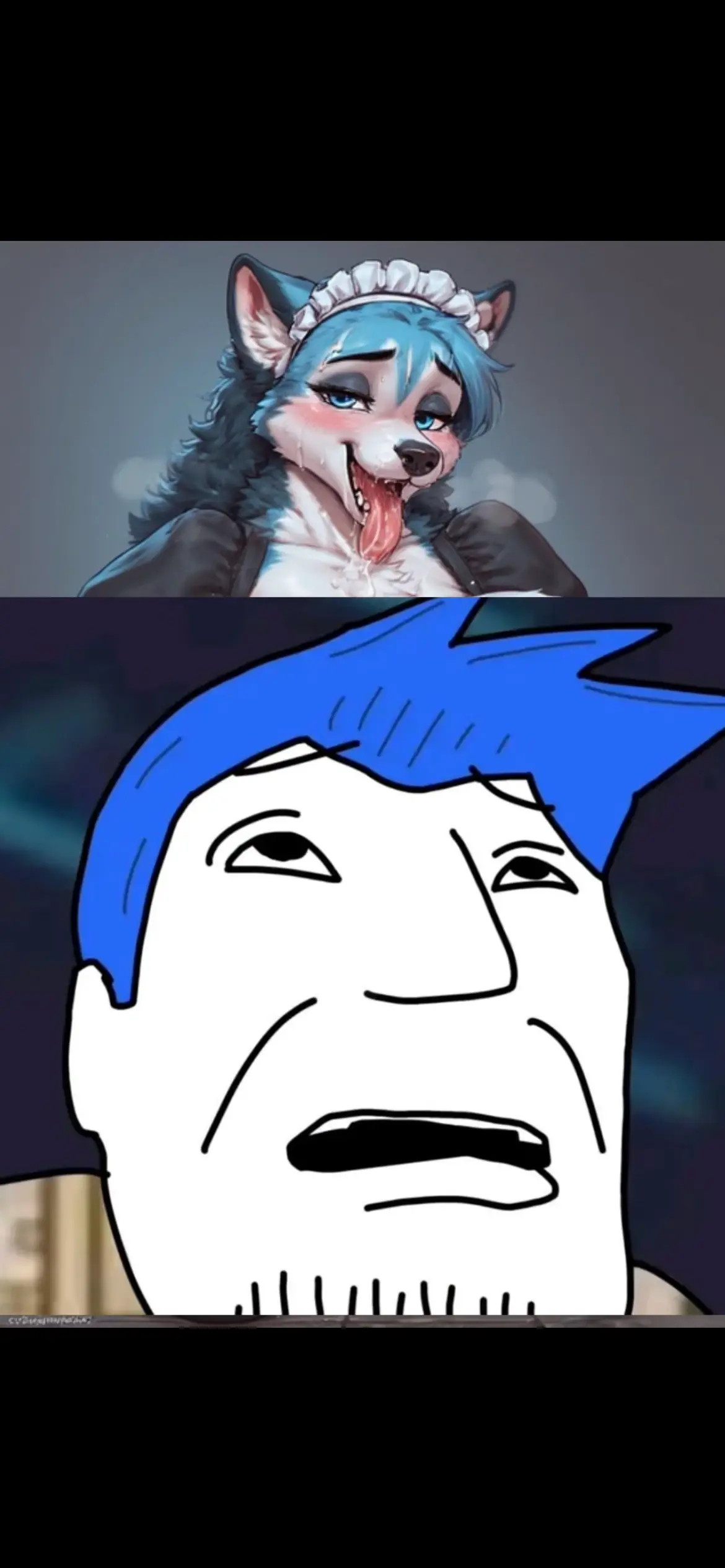 Avatar of Luna