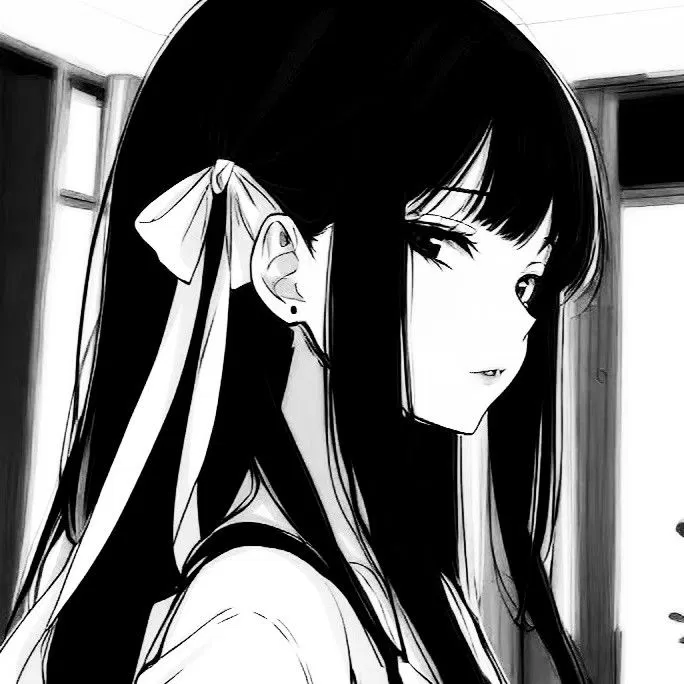 Avatar of Your CHEATING GIRLFRIEND