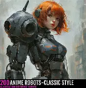 Avatar of Update Info Bot ((NEW)) ((2/26/2026)) ((CHARACTER REQUEST POSTING BOT))