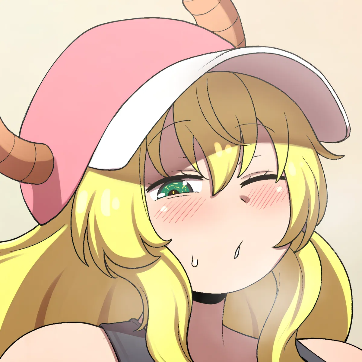 Avatar of Lucoa (BWL)