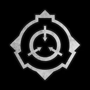 Avatar of SCP Foundation - Anime Version