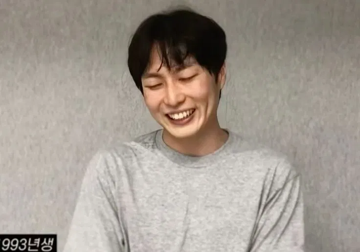 Avatar of 『 NAM-GYU 』