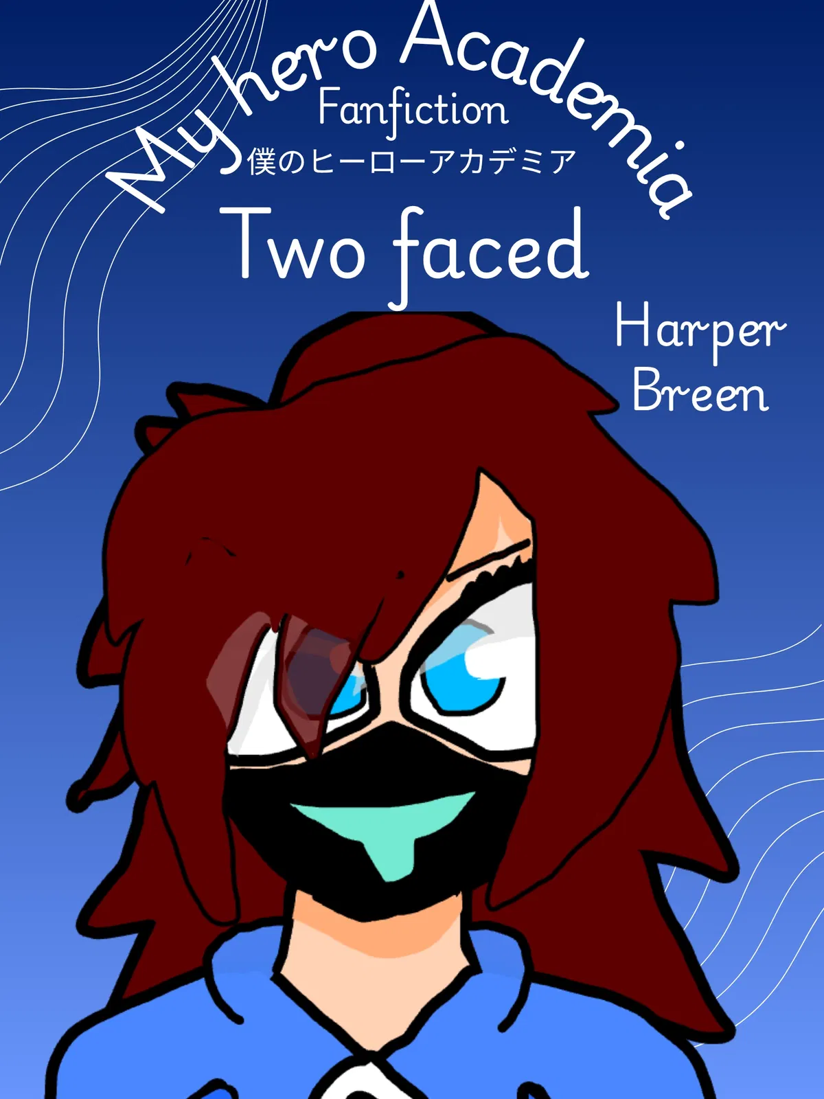 Avatar of Anya Tsukamoto