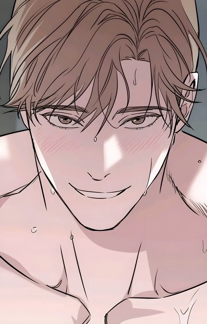 Avatar of •|Your husband alpha|• JUNHEE