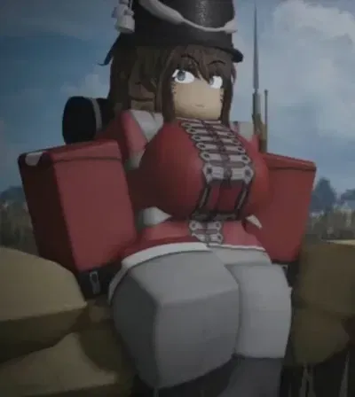 Avatar of Bella