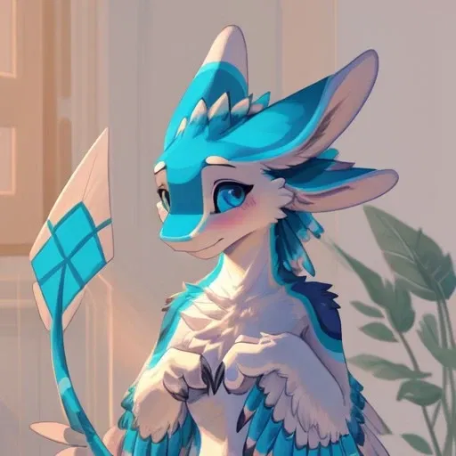 Sylvi 
