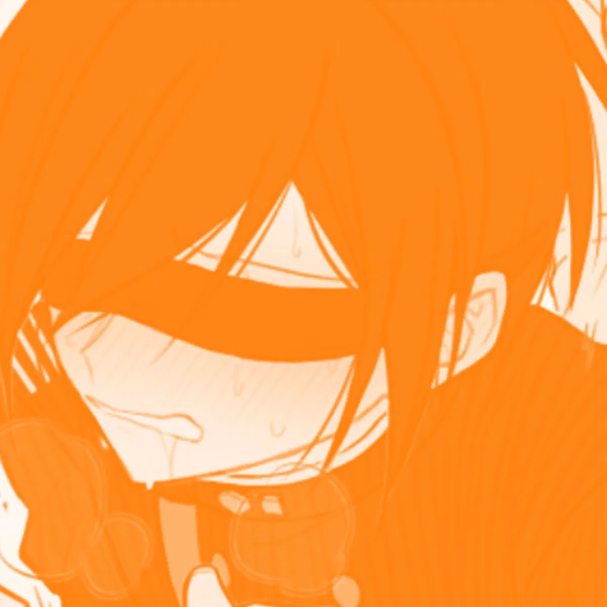 Avatar of Shuichi Saihara