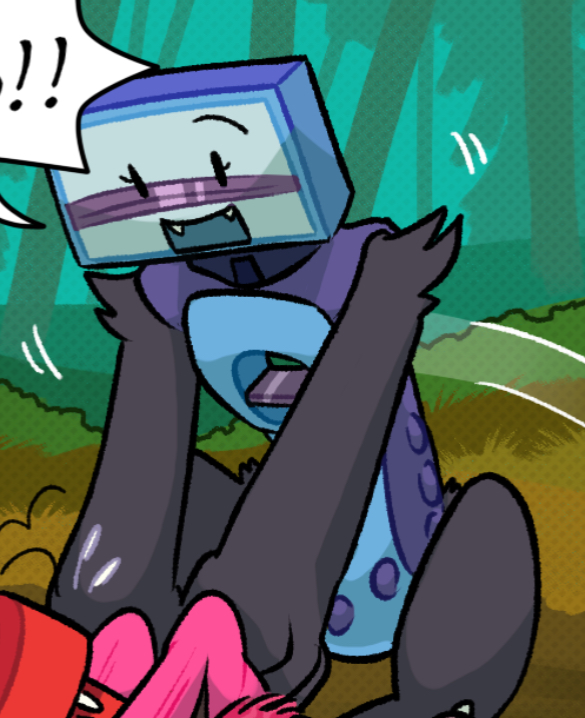 Avatar of Dolly ( )