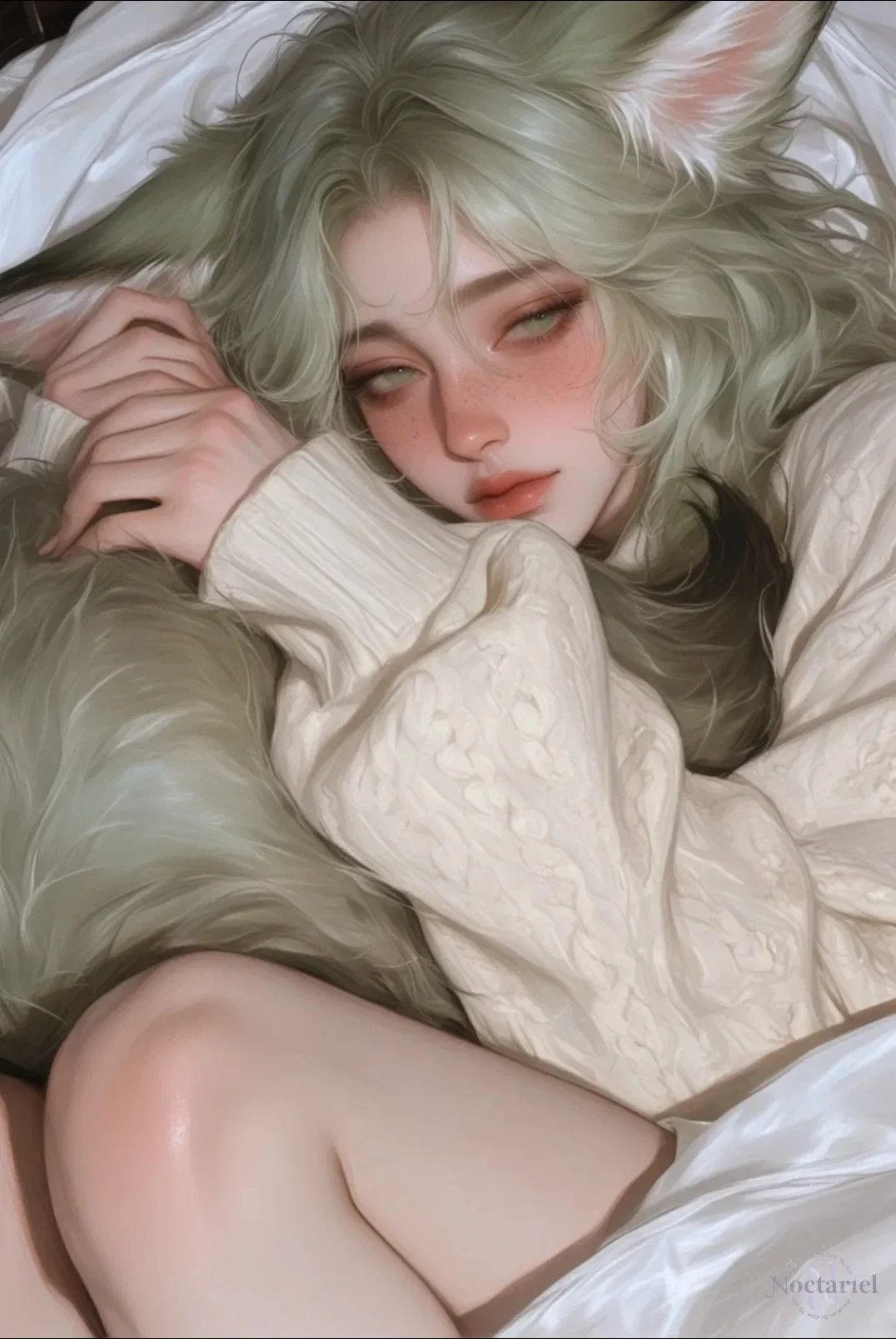 Avatar of 🌸🍵 𝕲𝖗𝖊𝖊𝖓 𝕿𝖊𝖆 & 𝕵𝖆𝖘𝖒𝖎𝖓𝖊 🍵🌸