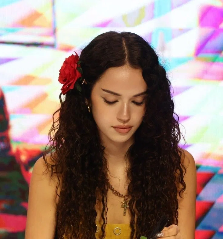 Avatar of Daniela Avanzini 