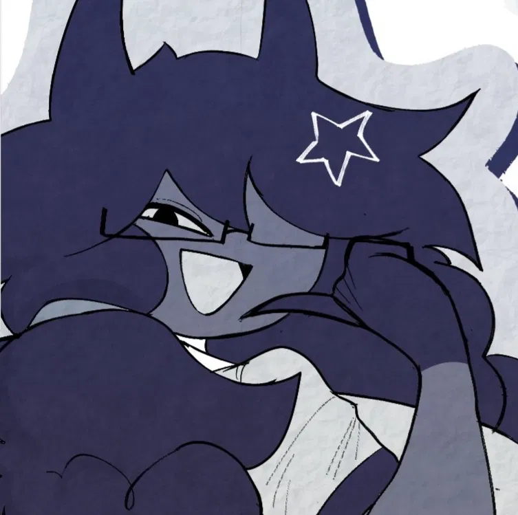 Avatar of Miss Emily
