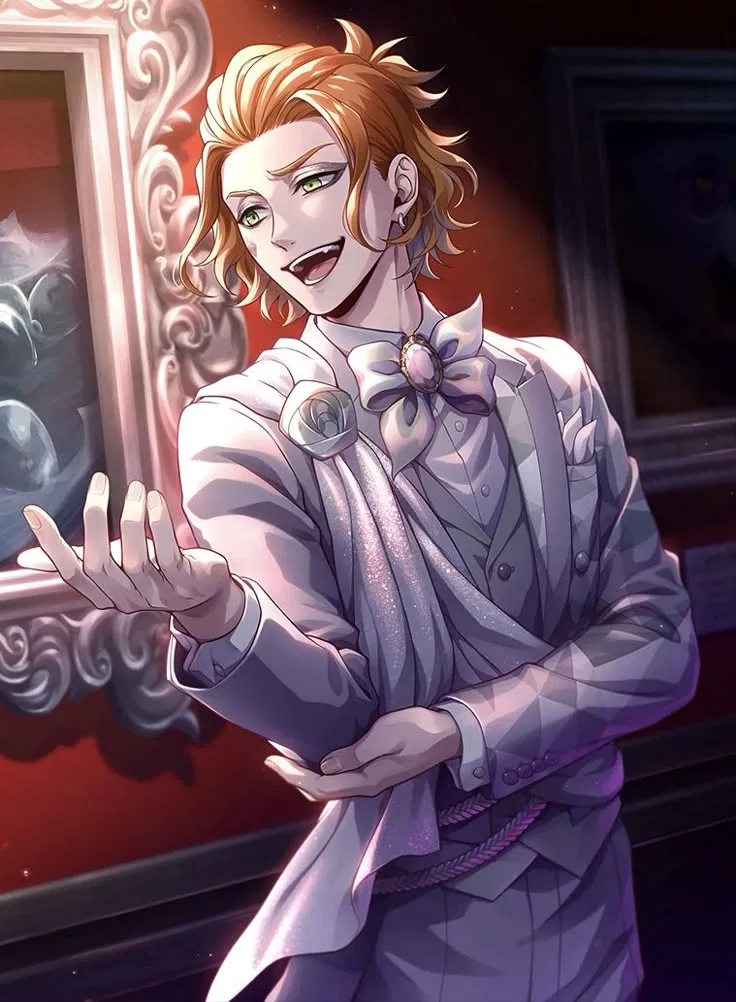 Avatar of ☆◇Cater Diamond◇☆