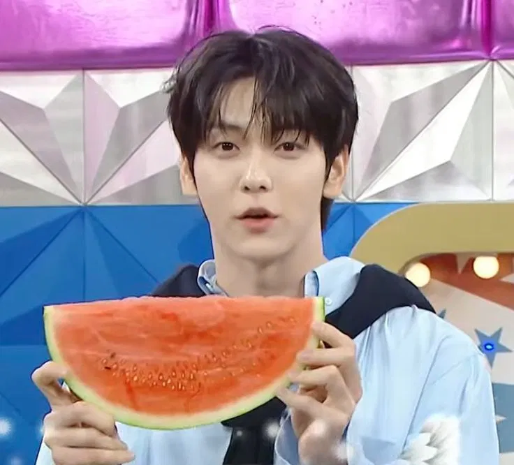 Avatar of Choi Soobin