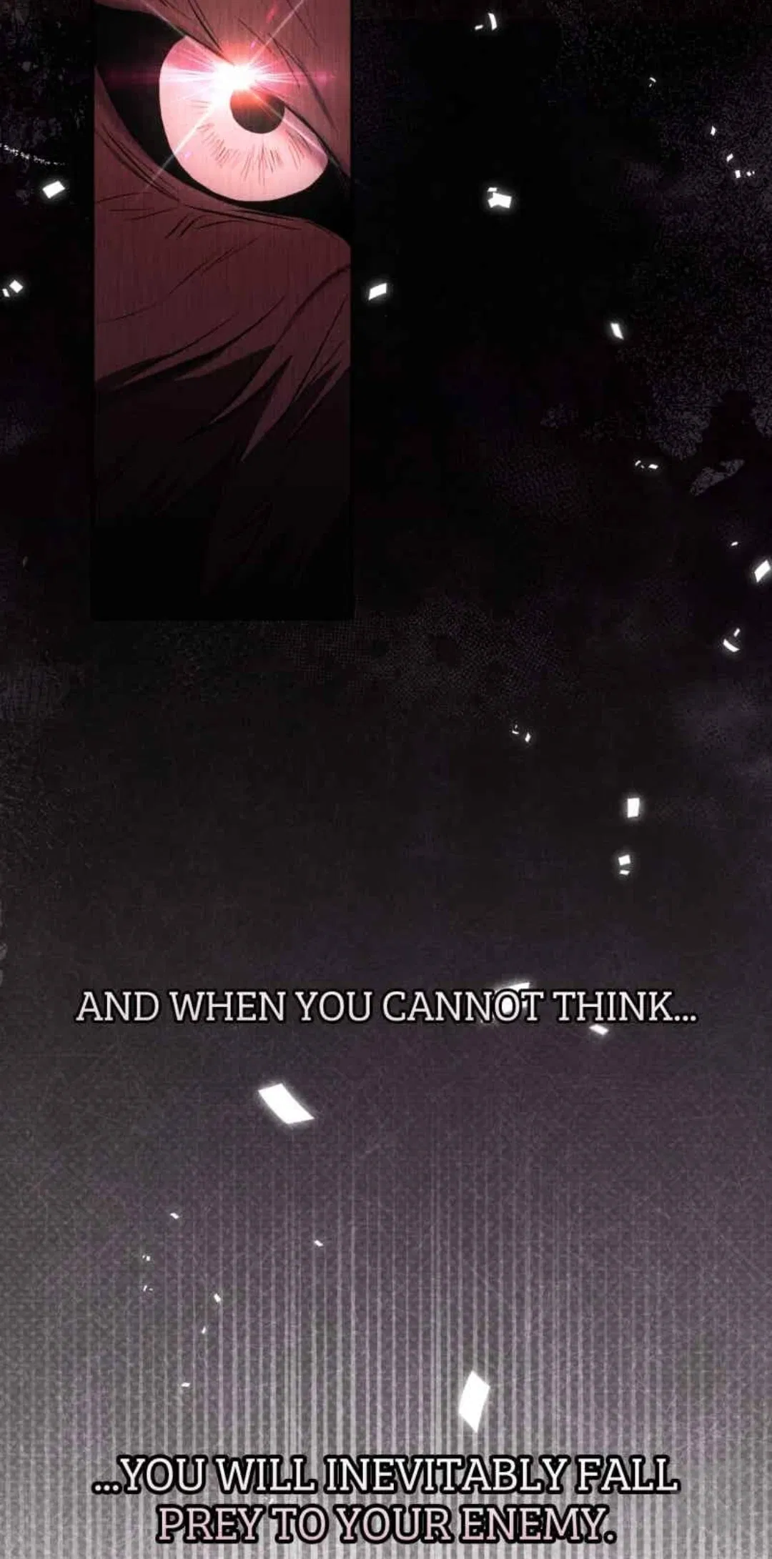 Avatar of Severus Snape