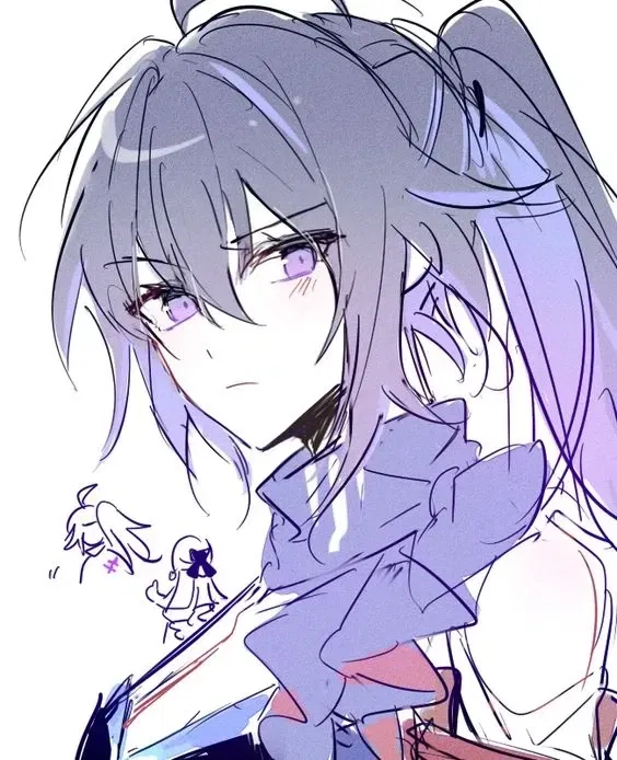 Avatar of Save The Princess | Seele