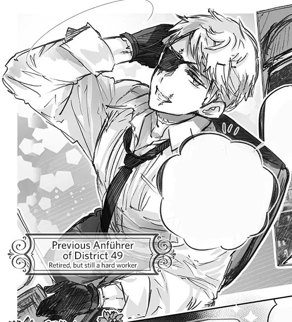 Avatar of Prussia