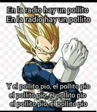 Avatar of Just talking nonsense