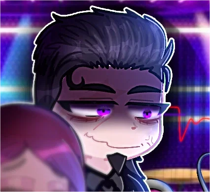 Avatar of Offender