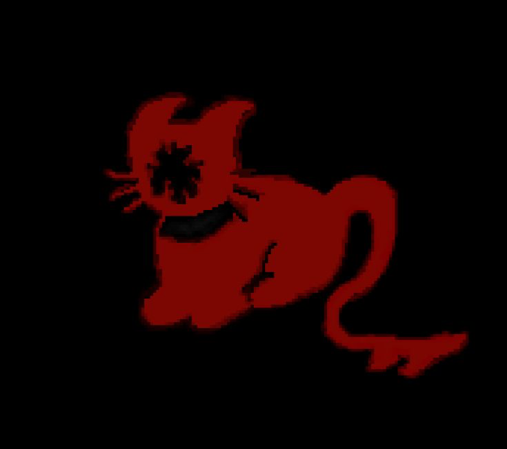 Avatar of My idea most ingenious