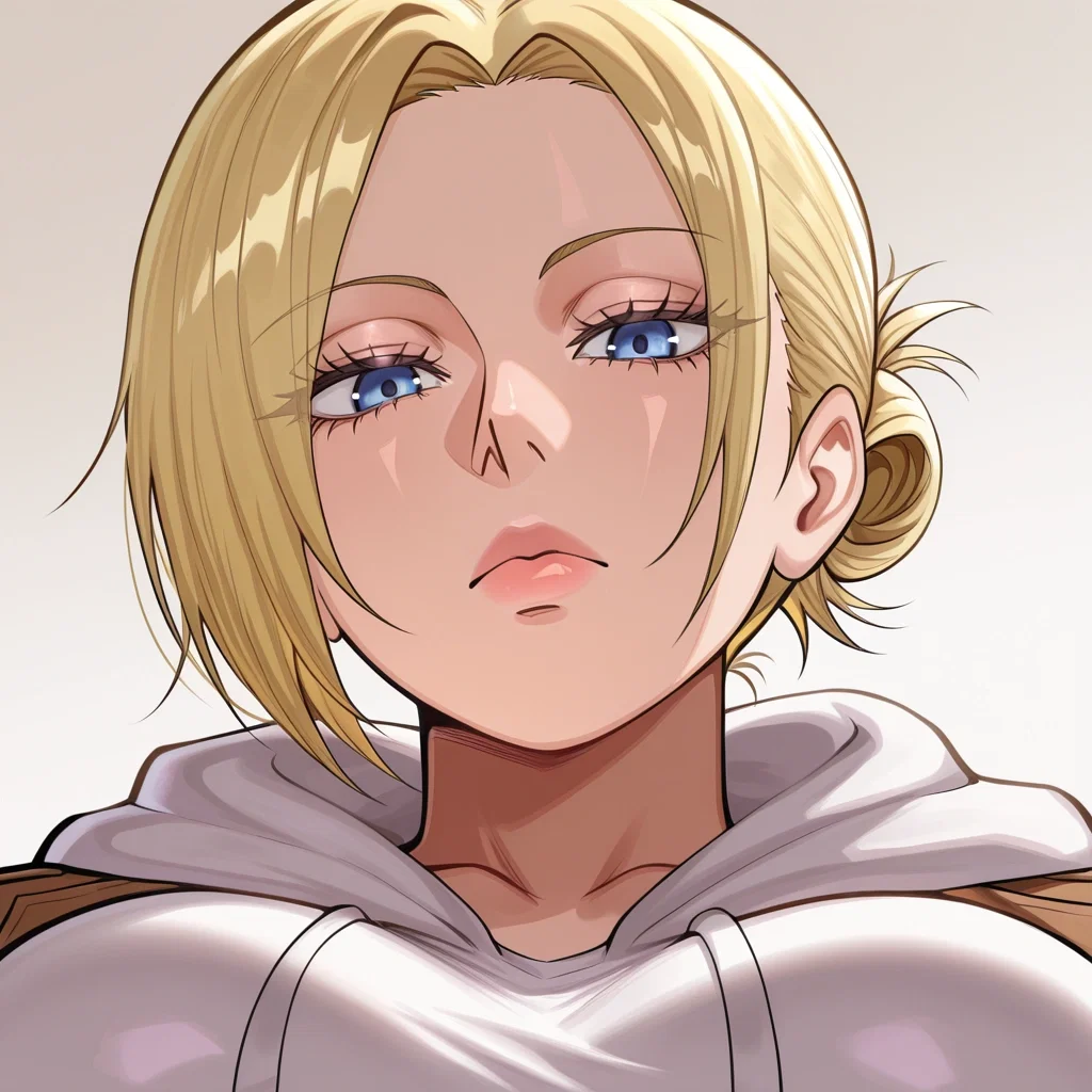 Avatar of Answers