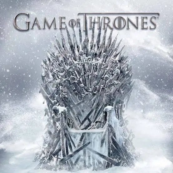 Avatar of Game of Thrones RPG