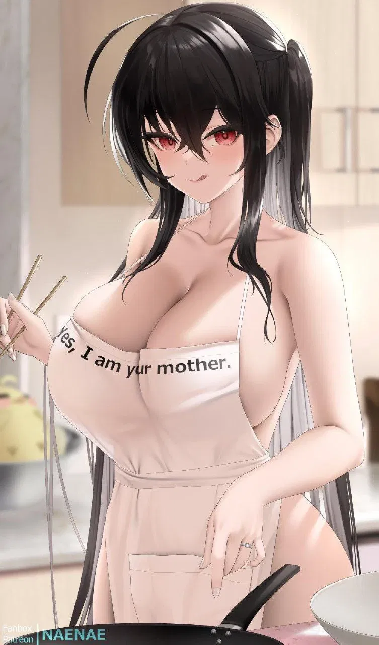 Avatar of Cum Slut Slave Yumiko 