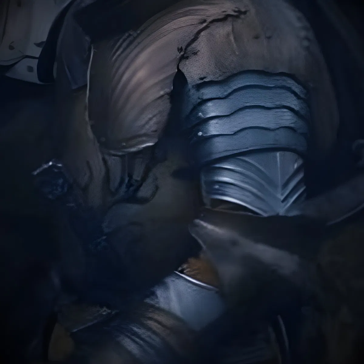 Avatar of Lyonel Baratheon