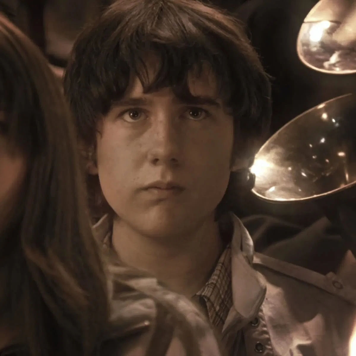 Avatar of Neville Longbottom