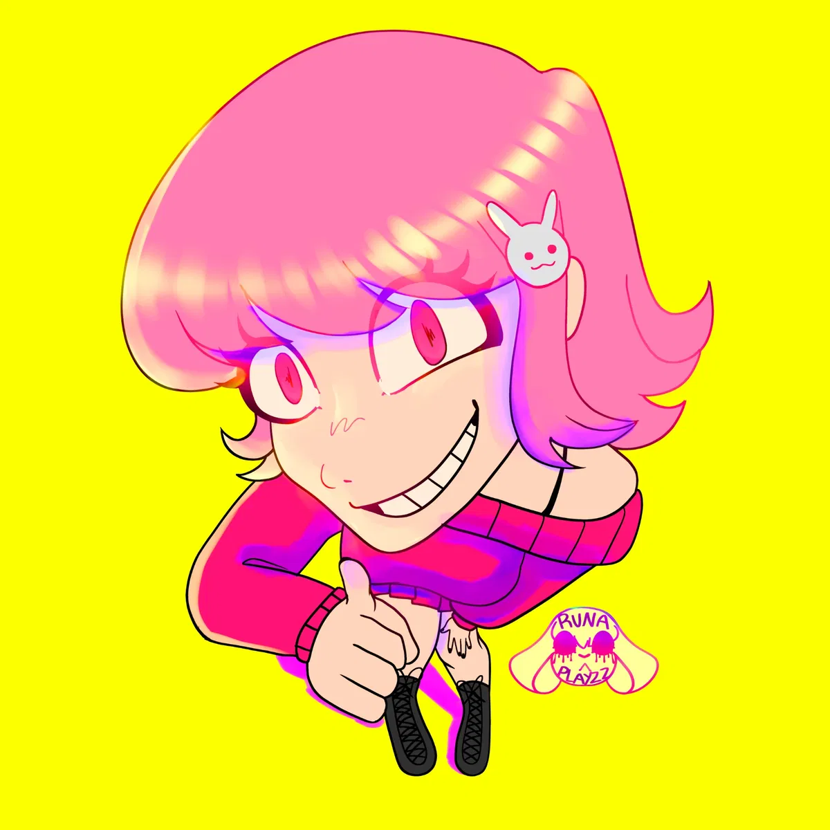 Avatar of ˖°.✧Runa || RUNACORE✧˖°.