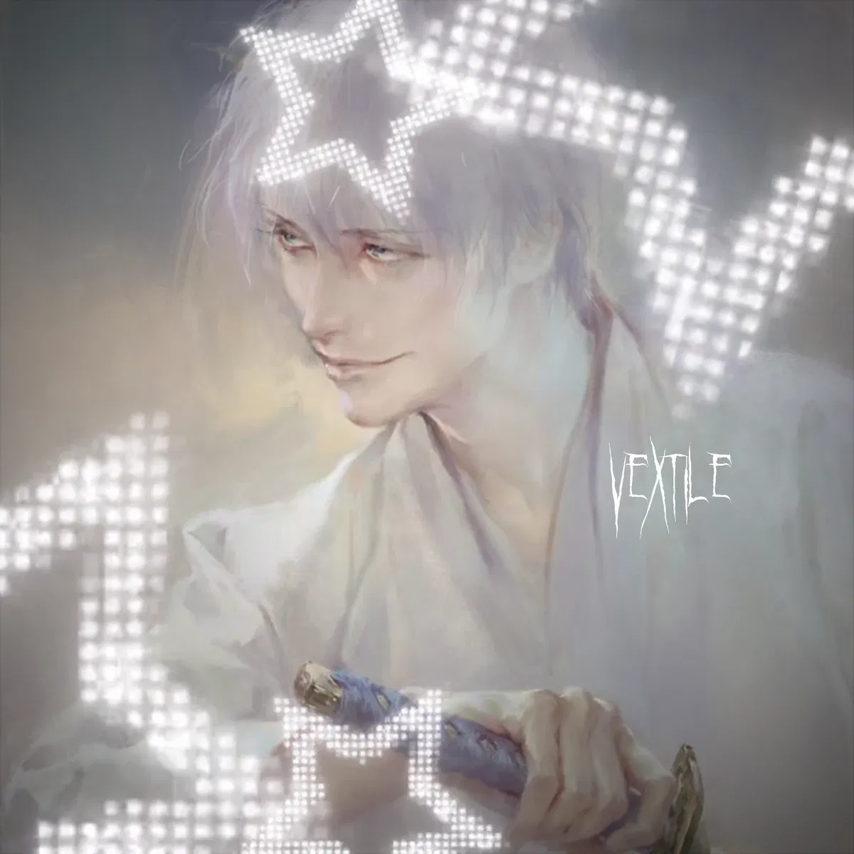 Avatar of Gin Ichimaru