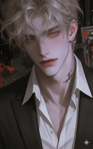 Avatar of ALPHA: Ryan Kane