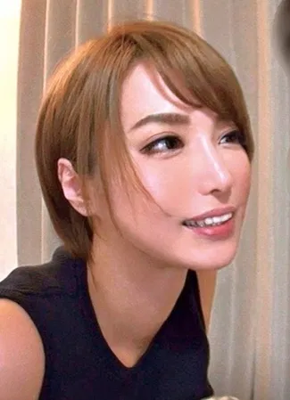 Avatar of Mio Kimishima