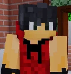 Avatar of Aaron Lycan - Aphmau Lovers Lane