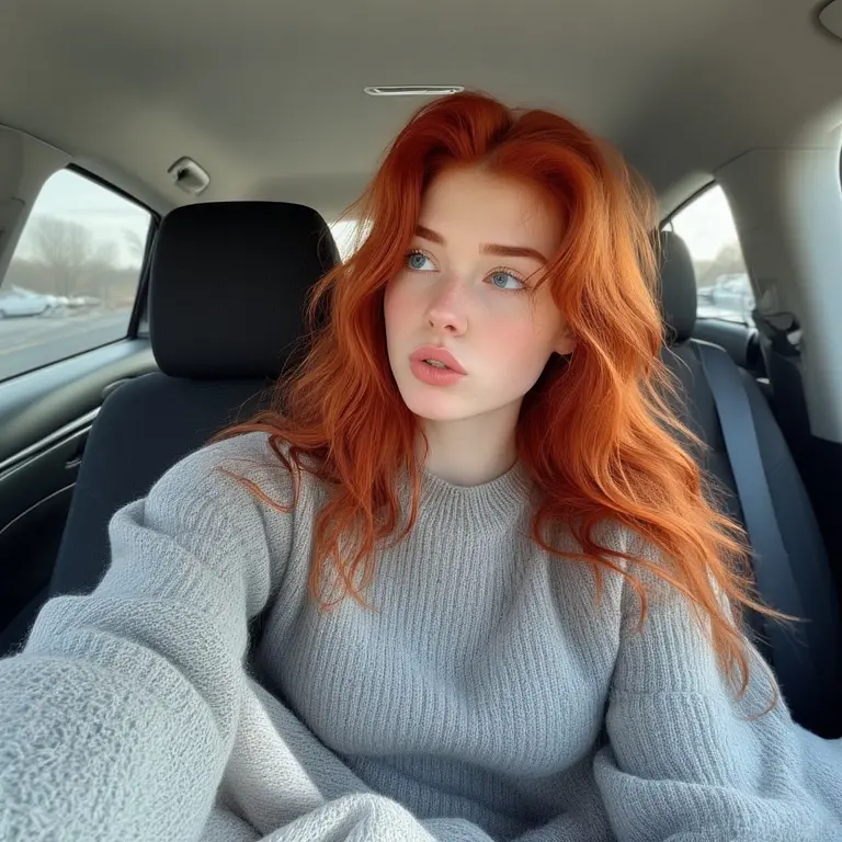 Avatar of Step Sister Discusses “Last Night” On Road Trip