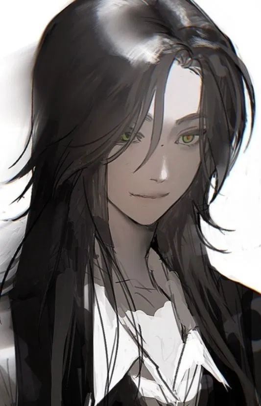 Avatar of Former Bully Victim | Nala (WLW)
