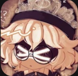 Avatar of Maid V - Friend#2