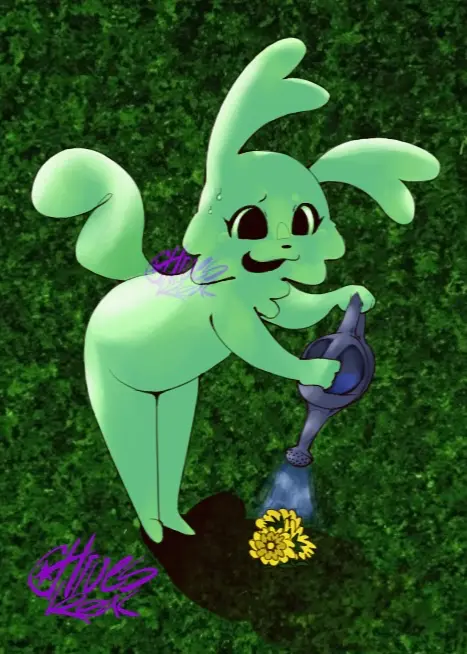 Avatar of Skeepy | Shamed 