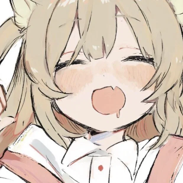 Avatar of Akito