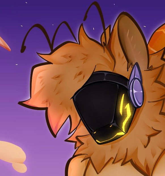 Avatar of Sickie | Curious Beekeeper Neighbor