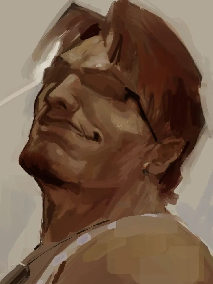 Avatar of Shtopor / Corkscrew Rules (Postal 2)