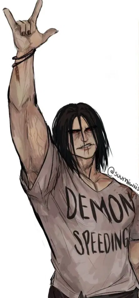 Avatar of Yandere stalker 