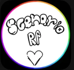 Avatar of Custom scenario RP